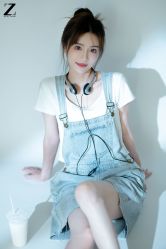-青岛这朵女子摄影(中海寰宇天下天颂店)