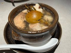 -桂小厨广西菜(航洋店)