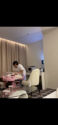-宝生月子中心(民治店)