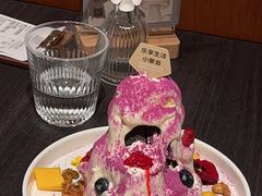 -卡朋西餐(宝安大仟里店)