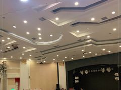 -西安烤鸭店(369烤鸭王店)