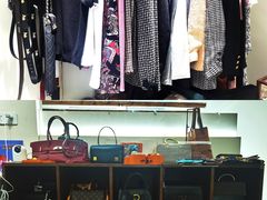 -Golikooo Vintage(中古店)