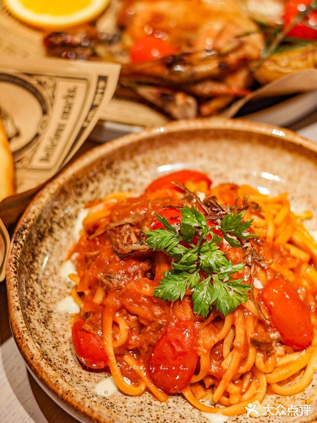 超适合约会的店🌈情侣们给我冲！！！