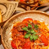 超适合约会的店🌈情侣们给我冲！！！