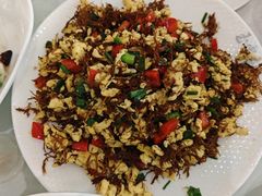 -玉雪春天(中正花园店)