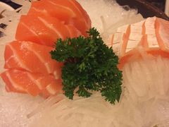 -东瀛阁(锦江宾馆店)
