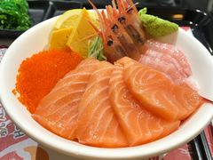 -津津飯堂