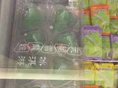 -GANSO元祖食品(金菊路店)