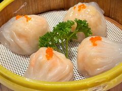 -火啫啫·粤式啫啫煲(南通首店)