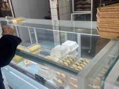 -甜嘟嘟烘焙坊(舒城路店)