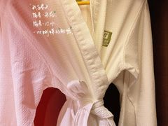 -广州富力空港假日酒店