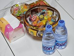 -耀莱SPA·搓澡·按摩养生(坭岗店)