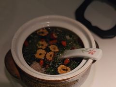 -费大厨辣椒炒肉(高铁吾悦广场店)