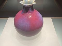 -辽宁省博物馆