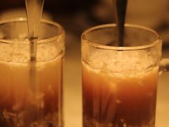 -小菜园新徽菜(芜湖镜湖苏宁店)