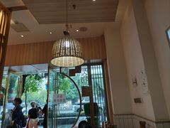-王记特色锅魁(城市阳光大厦店)