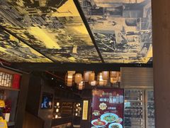 -新渝城·始于2000年(淘金店)