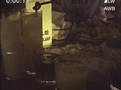 -么哈MOJAR(厦门云城万科里店)