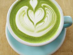 -ChanDu躔度咖啡(灯塔店)