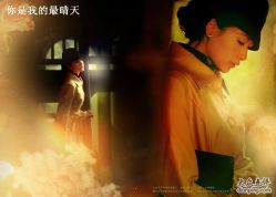 -麦莎MA3A摄影工作室(美兰金邸店)