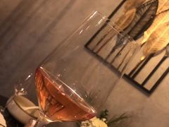 麦克菲森桃红葡萄酒-越宴(西施山路店)