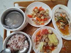 -宝媛会月子中心(越秀店)