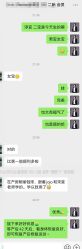 -爱尔乐美孕产瑜伽·普拉提