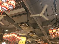 -江味龙虾馆·裸蓝龙虾(南山店)