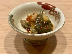 -鮨·玄海