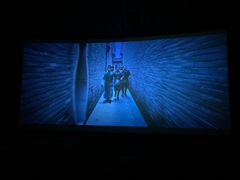 -金逸影城(名汇店)