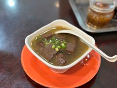 -昇记肠粉王(福华路店)