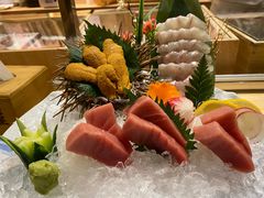 -新鲜屋(海德二道店)