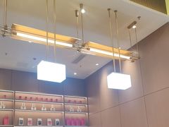 -四川省体育馆羽毛球馆