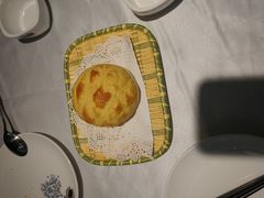 -玉玲珑(陆家嘴店)