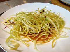 -新渝城·始于2000年(淘金店)