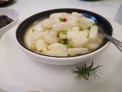 -松鹤楼(月坛店)