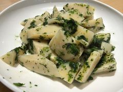 -兔爸私家小厨(新北万达店)