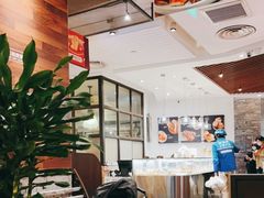 -新旺茶餐厅(嘉里城店)