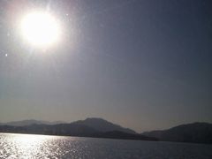 android_upload_pic-天目湖山水园