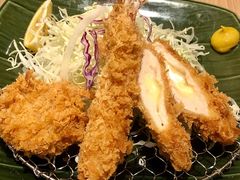 -和幸(春熙路群光广场店)