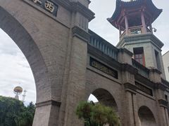 -西宁南关清真寺