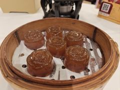 -稻香酒家·34年老字号·港式粤菜(侨光店)
