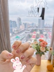 -99·MINI美甲美睫