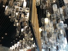 -星巴克臻选(湖滨道店)