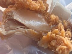 -味味香(团结湖店)