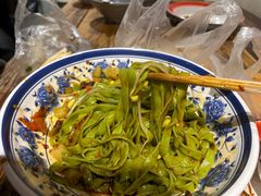 -袁家村关中印象体验店(砂之船奥特莱斯店)