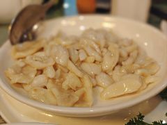 -新聚丰菜馆(太监弄店)