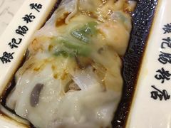 -荔银肠粉(建六店)