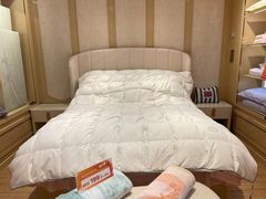 -罗莱超柔床品(马桥万达店)