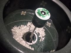 -璞·澐间影院式足道SPA(尚悦湾店)